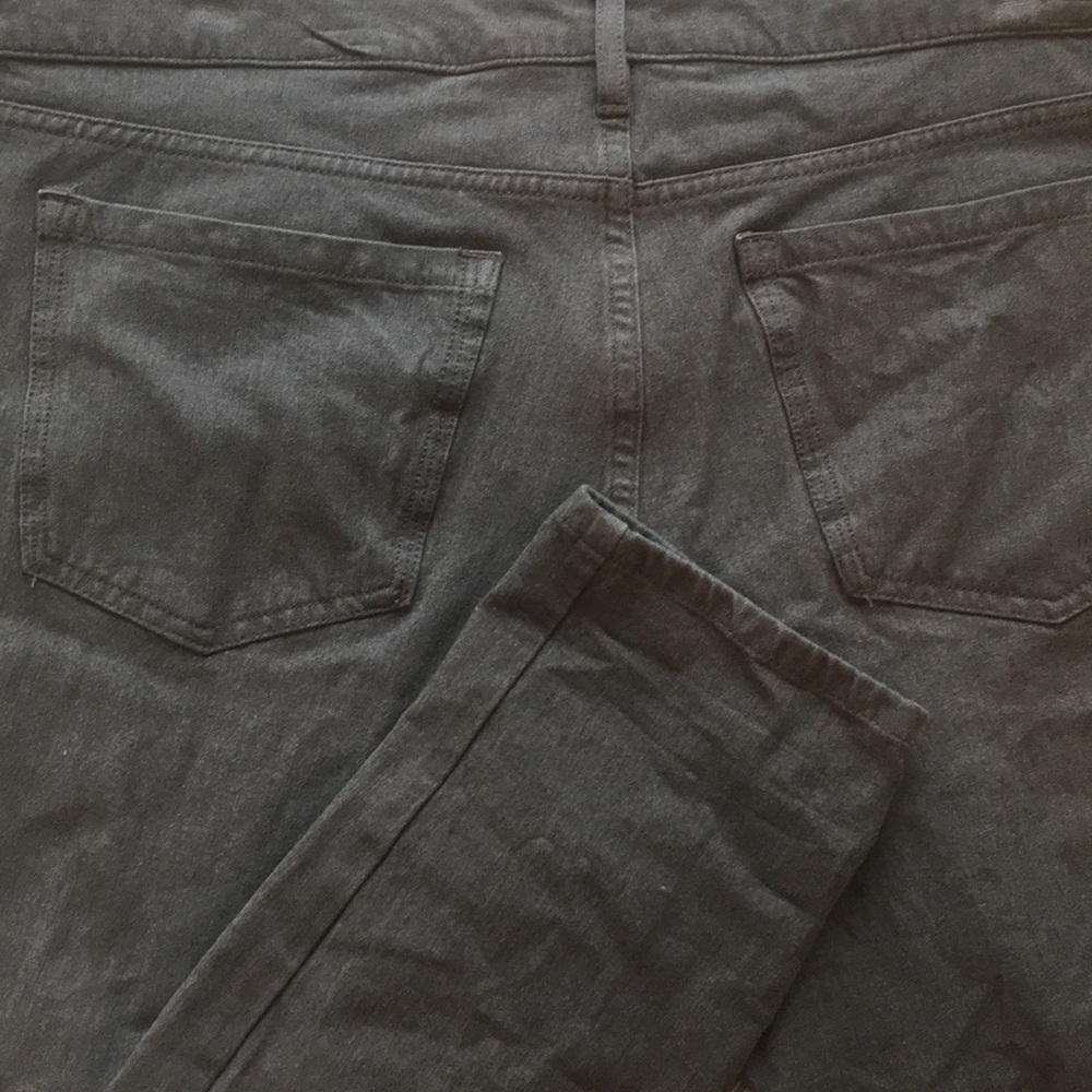 Banana Republic Sloan *BOGO 1/2 OFF!*